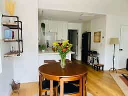Morton Terrace