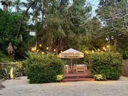 Holly Cottage