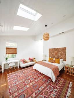 Holly Cottage