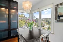 Silverlake Haven