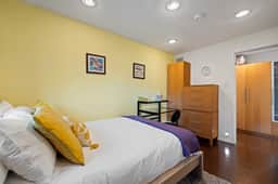 Silverlake Haven