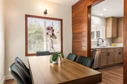 Private Eagle Rock 3BR | Patio, Fireplace
