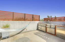 Venice Silver Triangle 3BR Private Retreat