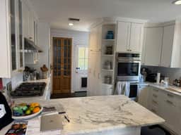 Valley Village Pool Home | 3BR + Spa & Sauna
