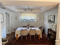 Valley Village Pool Home | 3BR + Spa & Sauna