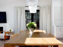 Peace, Love & Laurel Canyon | Chic Hills Retreat - Image 3