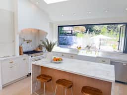 Peace, Love & Laurel Canyon | Chic Hills Retreat - Image 2