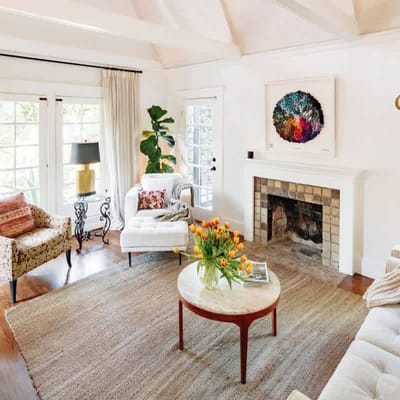 Holly Cottage