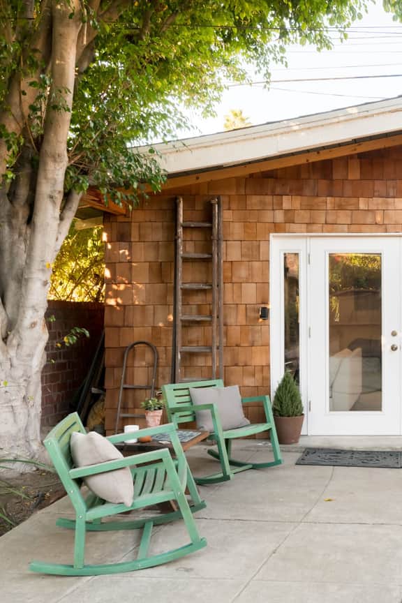 Deanna's (Private Hideaway)