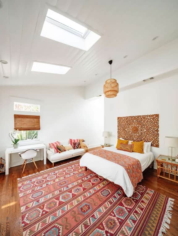 Holly Cottage