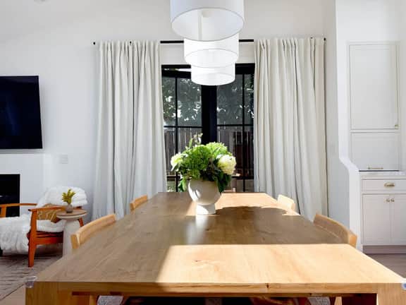 Peace, Love & Laurel Canyon | Chic Hills Retreat - Image 3