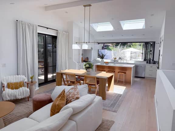 Peace, Love & Laurel Canyon | Chic Hills Retreat - Image 4
