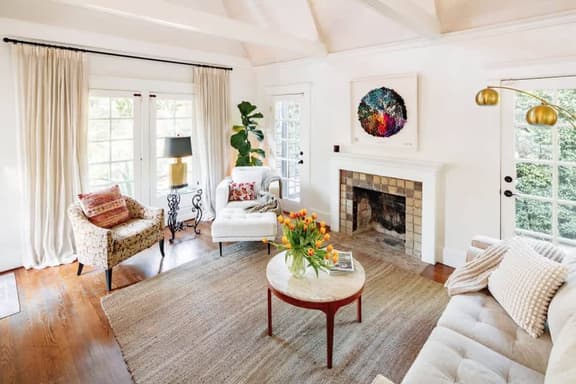 Holly Cottage