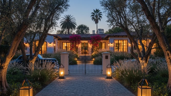 The Hidden Costs of Airbnb for Vacation Home Owners